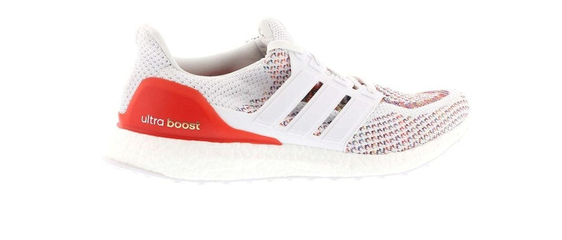 adidas Ultra Boost 2.0 Multi-Color