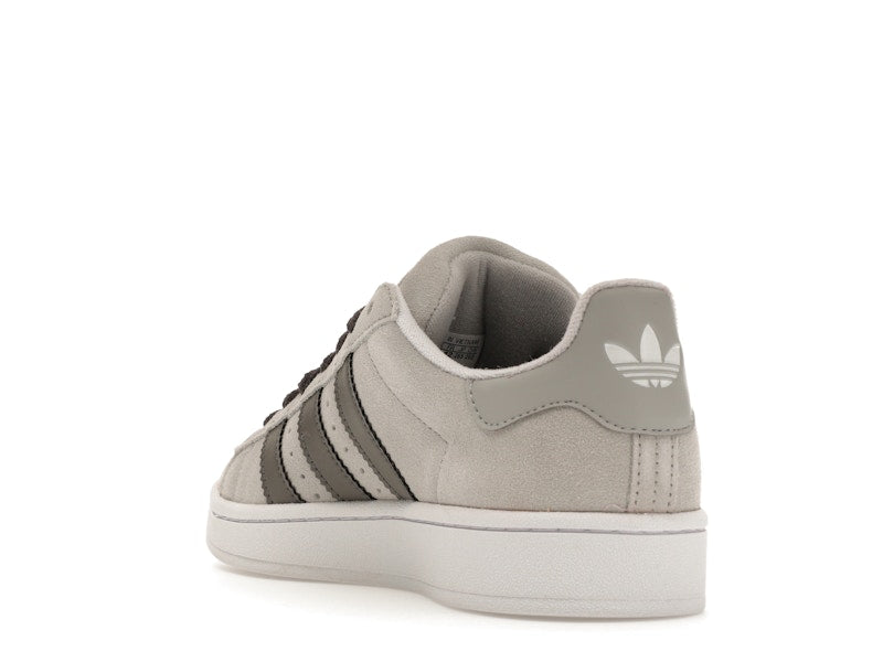adidas Campus 00s Charcoal (Women's)
