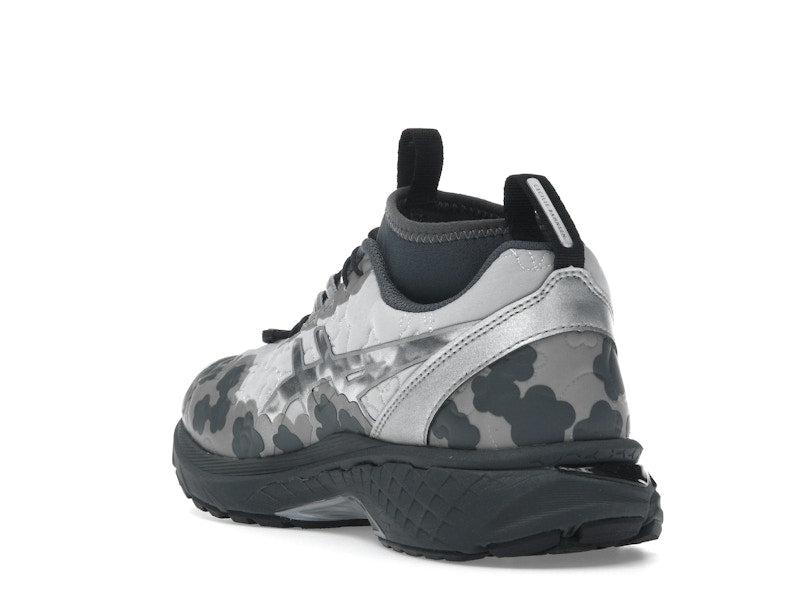 ASICS Gel-Terrain MT Cecilie Bahnsen Pure Silver