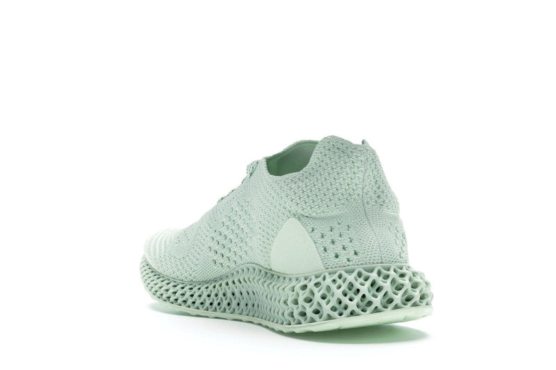 adidas Futurecraft 4D Daniel Arsham