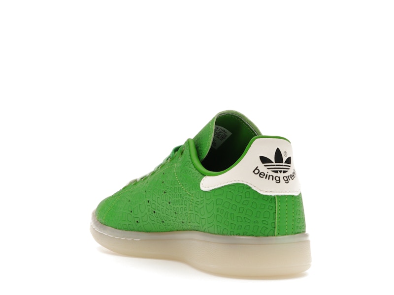 adidas Stan Smith Toy Story Rex the Dinosaur (GS)