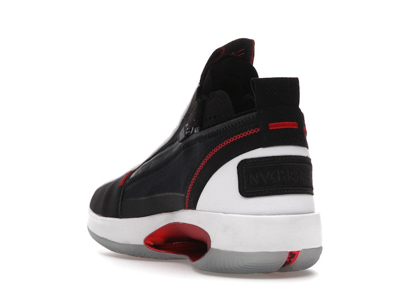 Jordan XXXIV SE PF Chicago