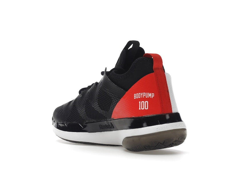 Reebok Ultra 4.0 LM Les Mills (Women's)