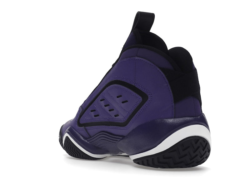 adidas Crazy 97 EQT Kobe Bryant 1997 Slam Dunk Contest (2022)