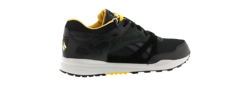 Reebok Ventilator Sneakersnstuff Bees and Honey