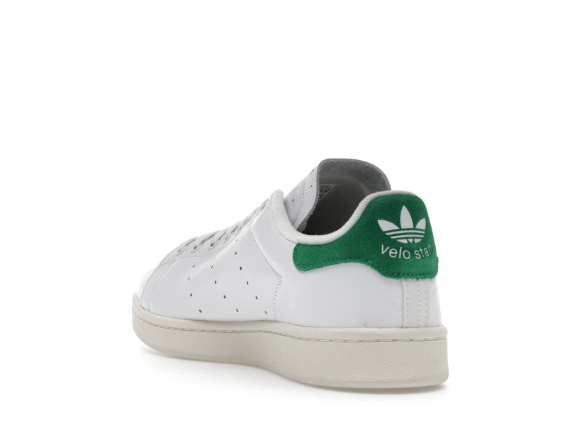 adidas Velostan Smith Cloud White Off White