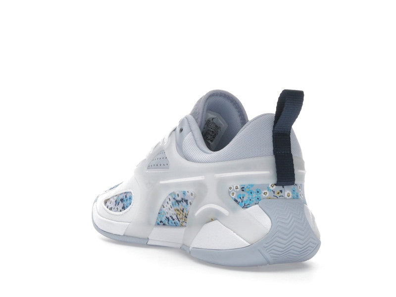 Jordan Heir Mother's Day (Women's)