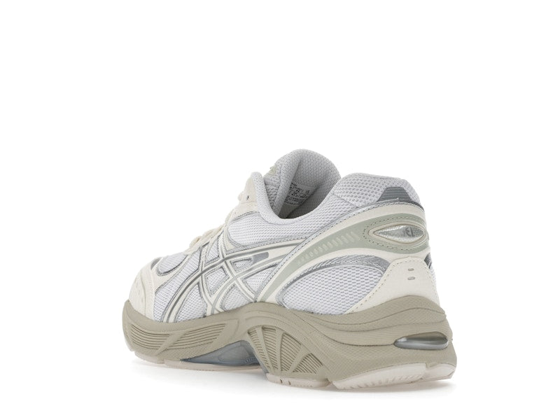 ASICS GT-2160 White Cream