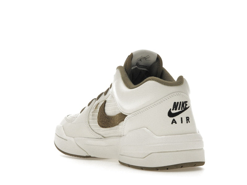 Jordan Stadium 90 Brown Kelp (Women's)