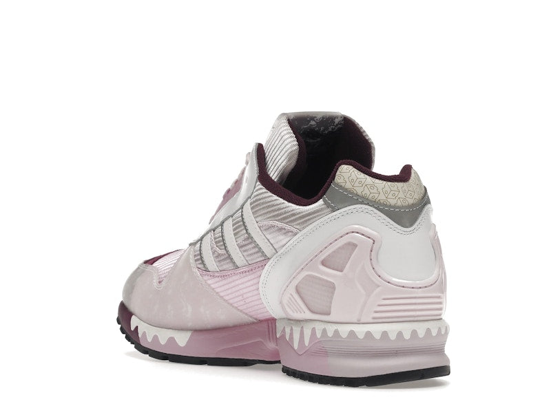 adidas ZX 7000 A-ZX Hey Tea