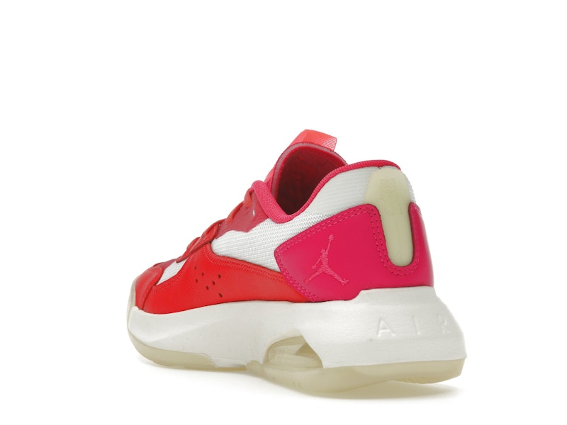 Jordan Air 200E Siren Red Pink Prime (Women's)