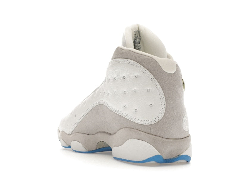 Jordan 13 Retro Neutral Grey