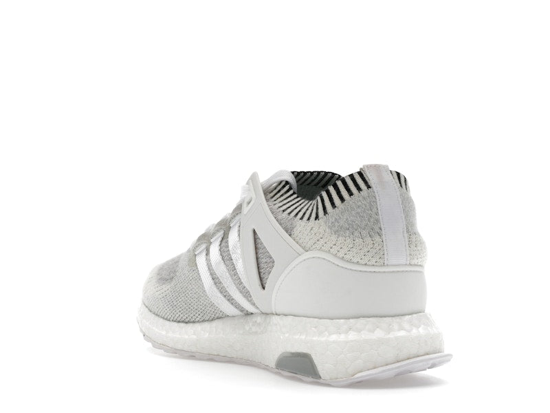 adidas EQT Support Ultra Vintage White