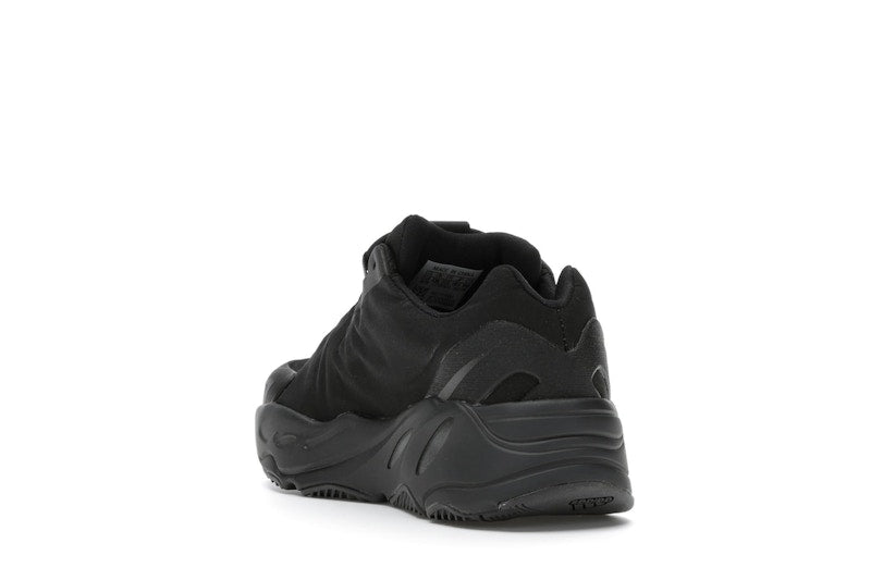 adidas Yeezy Boost 700 MNVN Black (Kids)