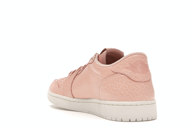 Jordan 1 Retro Low NS Arctic Orange