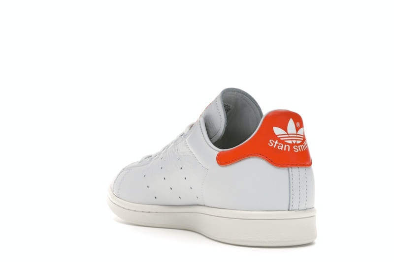 adidas Stan Smith Keith Haring