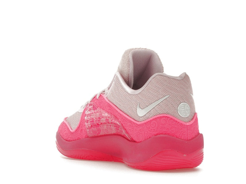 Nike KD 16 NRG Aunt Pearl