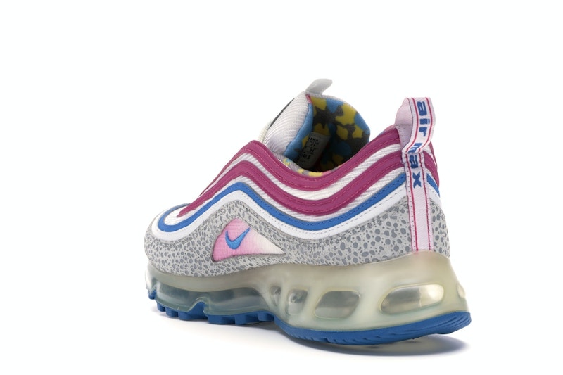 Nike Air Max 97 One Time Only
