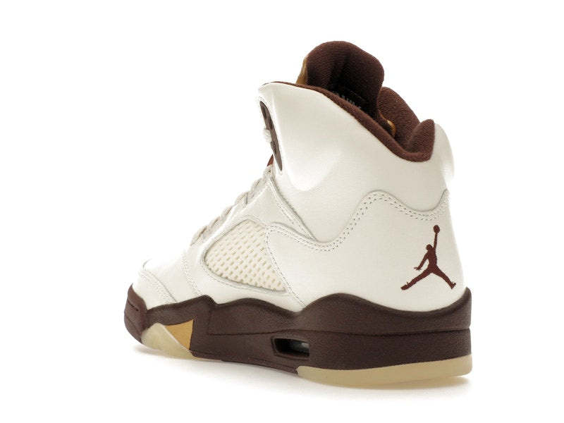 Jordan 5 Retro Golden Ticket (Women's)