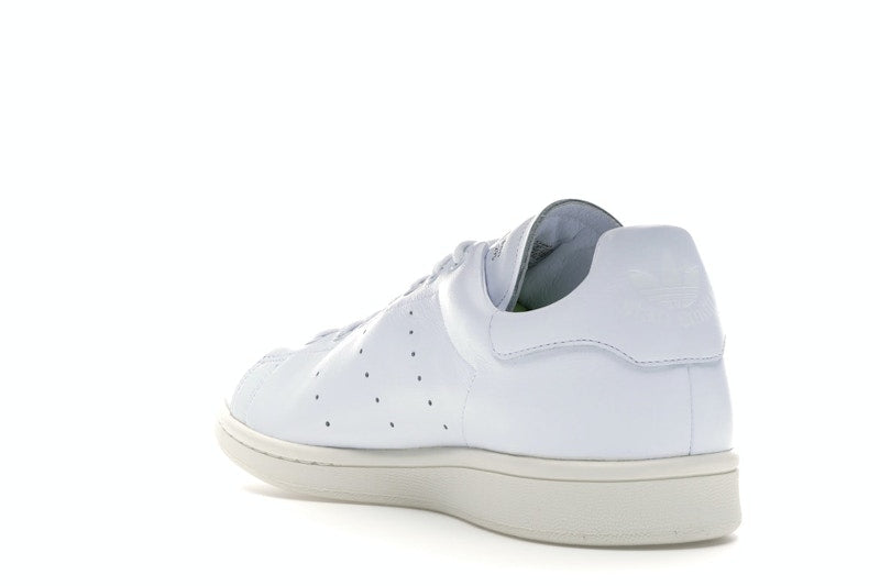 adidas Stan Smith Recon Pack