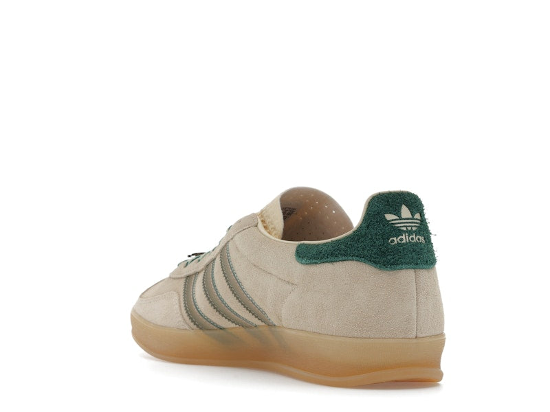 adidas Gazelle Sneaker Junkies Clam Chowder