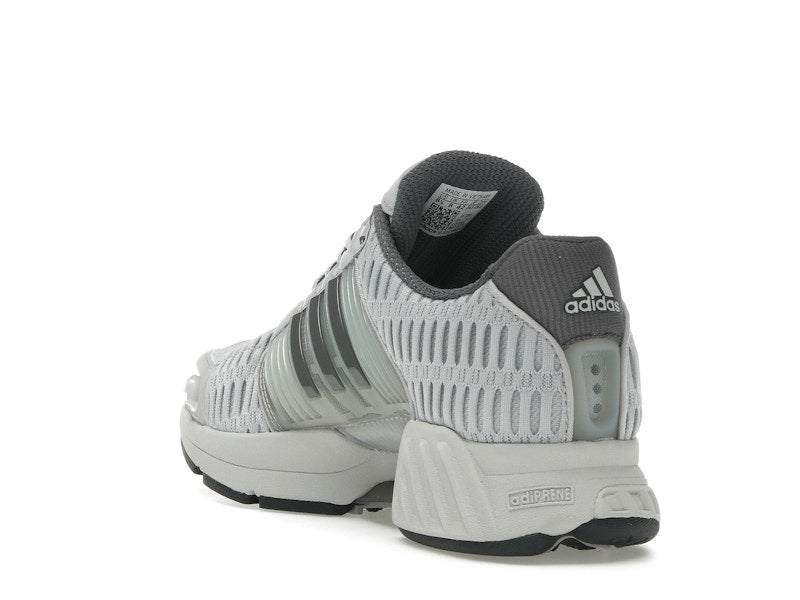 adidas Climacool 1 Grey Two Grey Three Grey Five