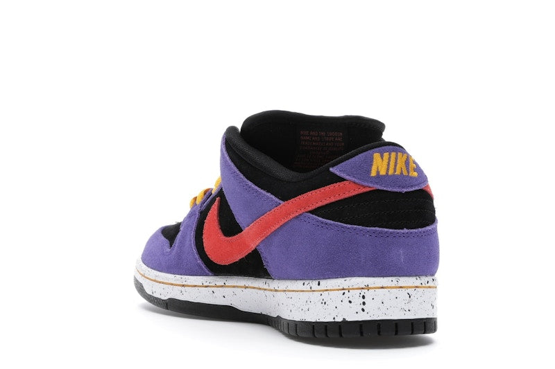 Nike SB Dunk Low ACG Terra
