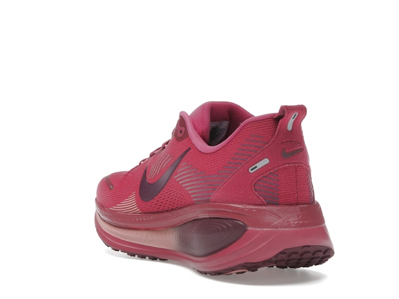 Nike Vomero 18 Sweet Beet Bordeaux (Women's)