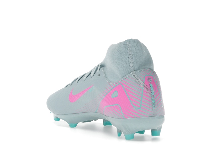 Nike Mercurial Superfly 10 Academy MG Prism Pack