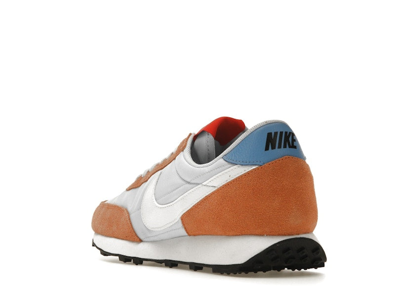 Nike Daybreak Football Grey (Women's)