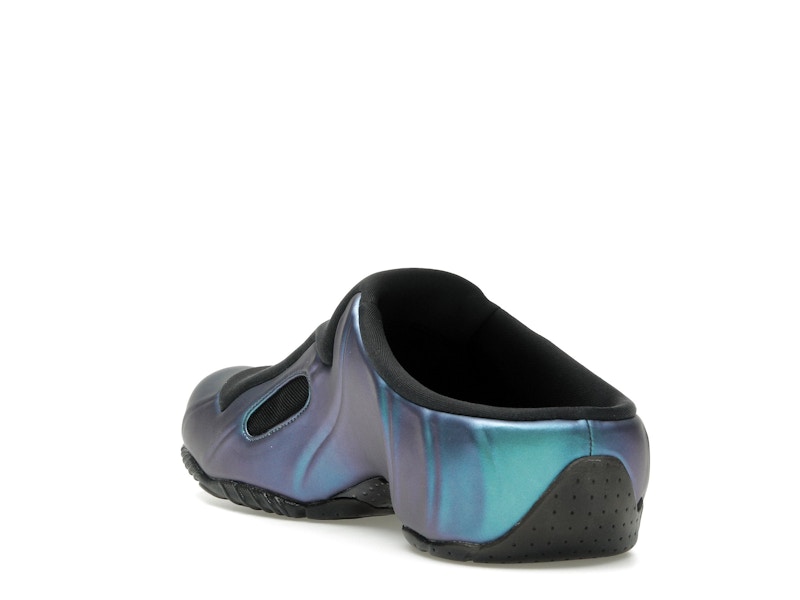 Nike Clogposite Dusty Cactus
