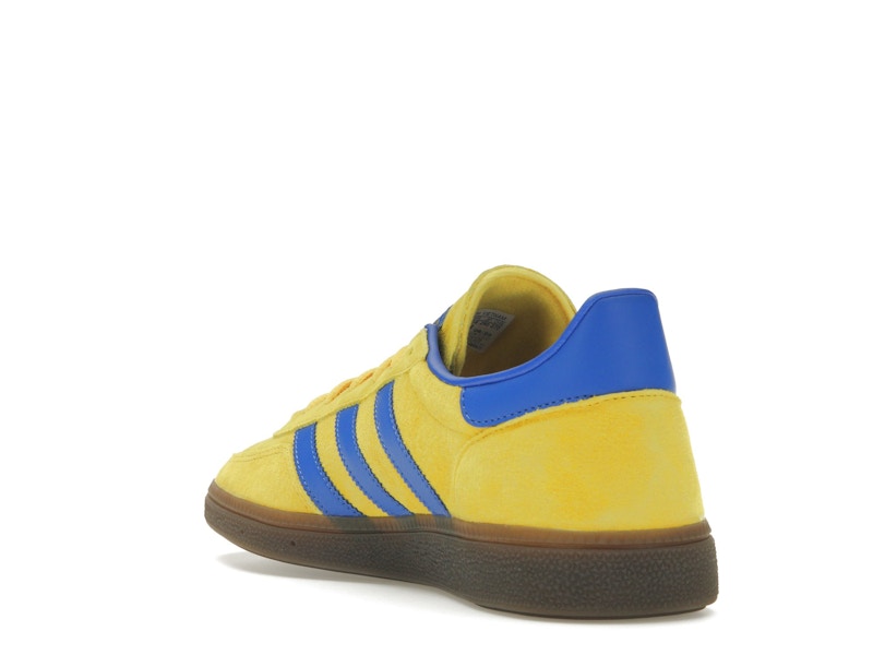 adidas Handball Spezial Wonder Glow