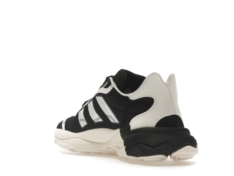 adidas Ozweego Pure Chalk White Core Black