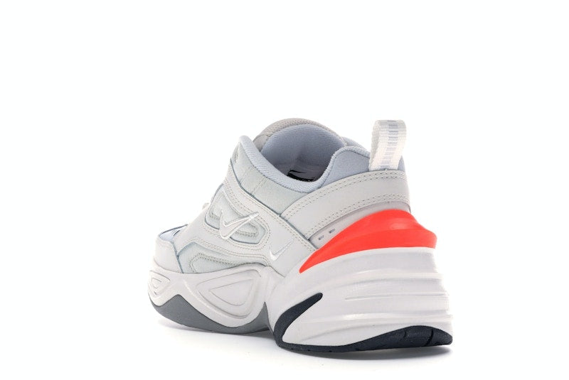 Nike M2K Tekno Phantom Olive Grey (Women's)