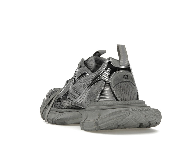 Balenciaga 3XL Grey