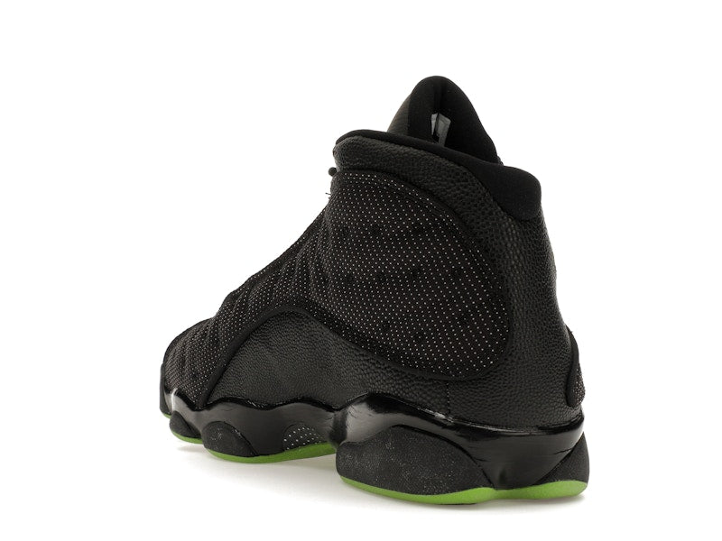 Jordan 13 Retro Altitudes (2010)