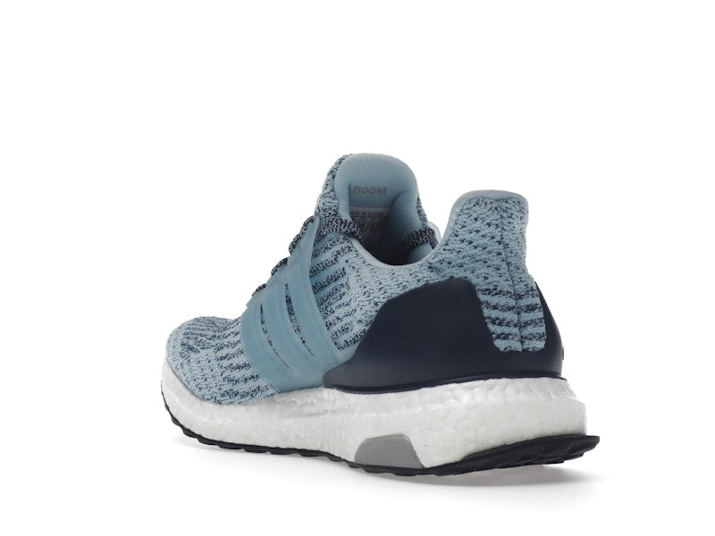 adidas Ultra Boost 3.0 Icey Blue (Women's)