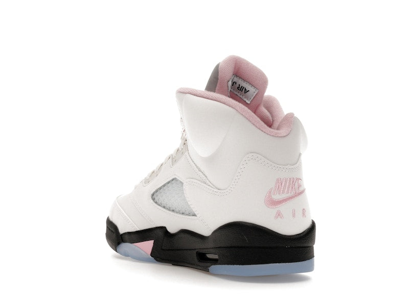 Jordan 5 Retro Medium Soft Pink (GS)