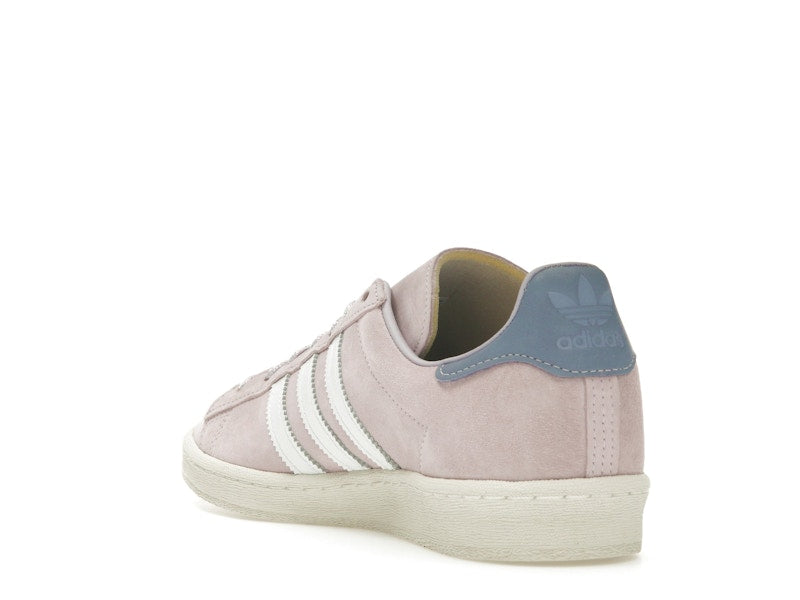 adidas Campus 80s Almost Pink