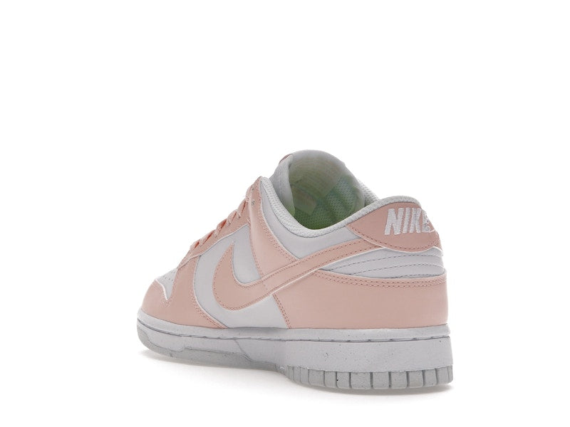 Nike Dunk Low Next Nature Pale Coral (Women's)
