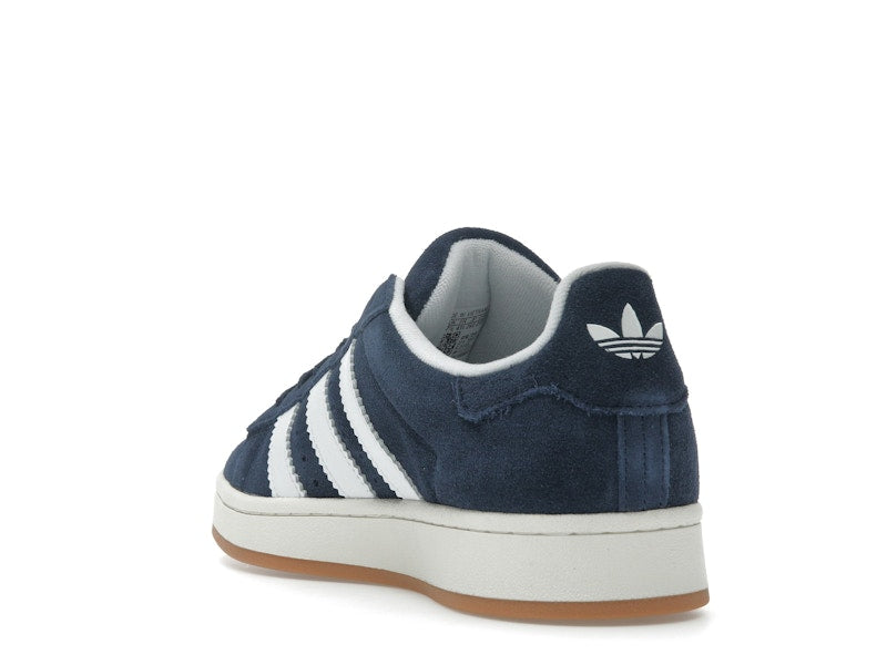 adidas Campus 00s Collegiate Navy