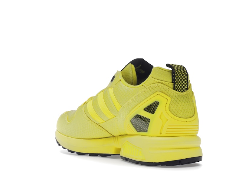 adidas ZX 5000 Torsion