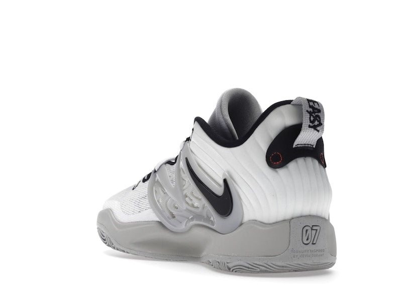 Nike KD 15 Brooklyn Nets