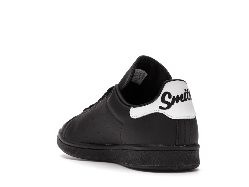 adidas Stan Smith Core Black