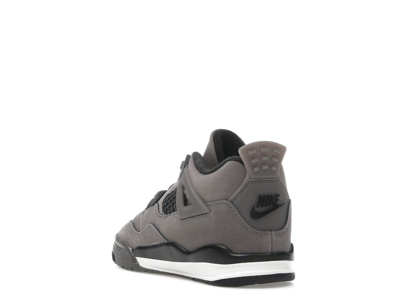 Jordan 4 Retro Cave Stone (TD)