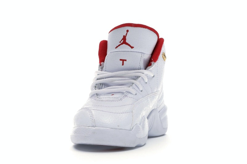 Jordan 12 Retro FIBA (2019) (PS)