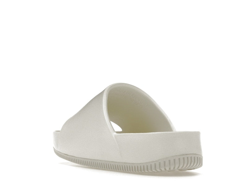 Nike Calm Slide Sail (Women's)