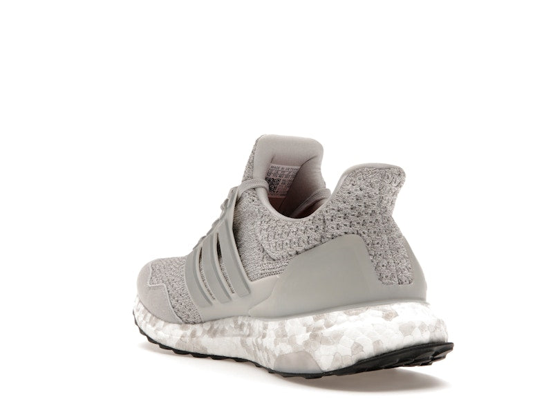 adidas Ultra Boost 5.0 DNA Triple Grey