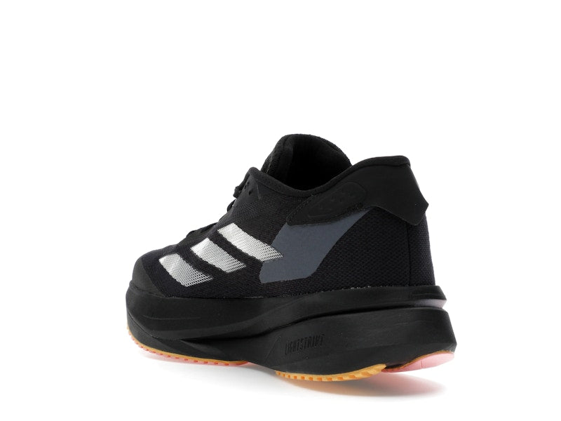 adidas Adizero Sl2 Core Black Zero Metalic Spark