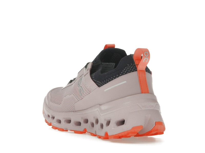 On Running Cloudultra 2 Mauve Flame (Women's)